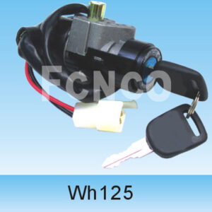 Fcnco Key Switch - Image 2